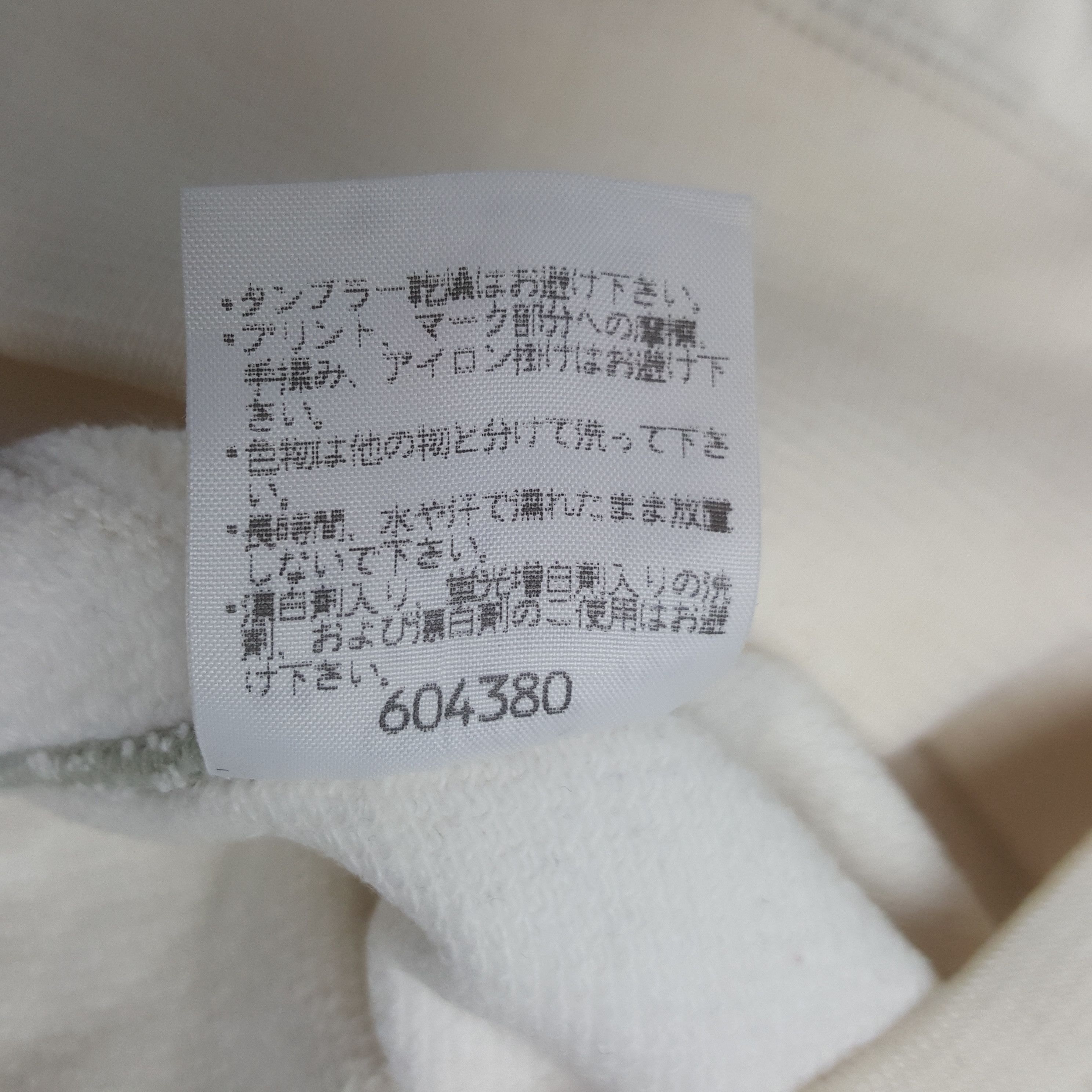 Champion Vintage Champion Products Sweatshirt Size US M / EU 48-50 / 2 - 9 Thumbnail