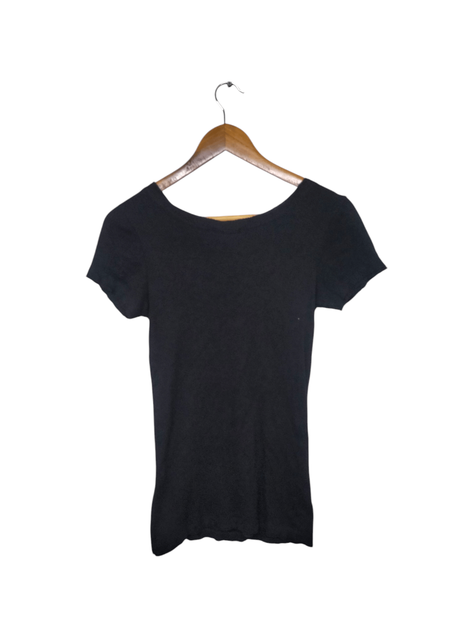 Vivienne Westwood Vivienne Westwood beaded tshirt Size XS / US 0-2 / IT 36-38 - 2 Thumbnail