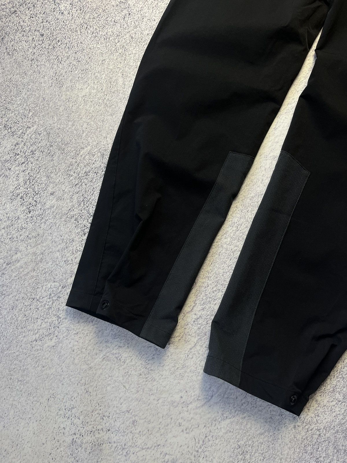 Designer OEX Outdoor Pants Sportswear Gorpcore Size US 32 / EU 48 - 19 Thumbnail
