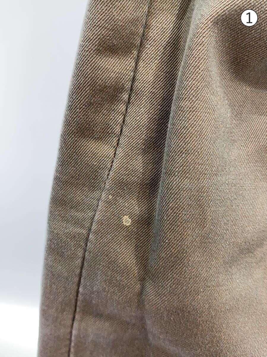 Comme des Garcons Homme Plus 2009 Pants Size US 30 / EU 46 - 5 Thumbnail