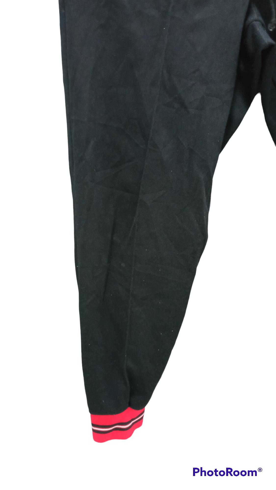 Adidas × Descente × Vintage 🔥🔥Vintage Adidas Descente Tracksuit Pants Size US 31 - 5 Thumbnail