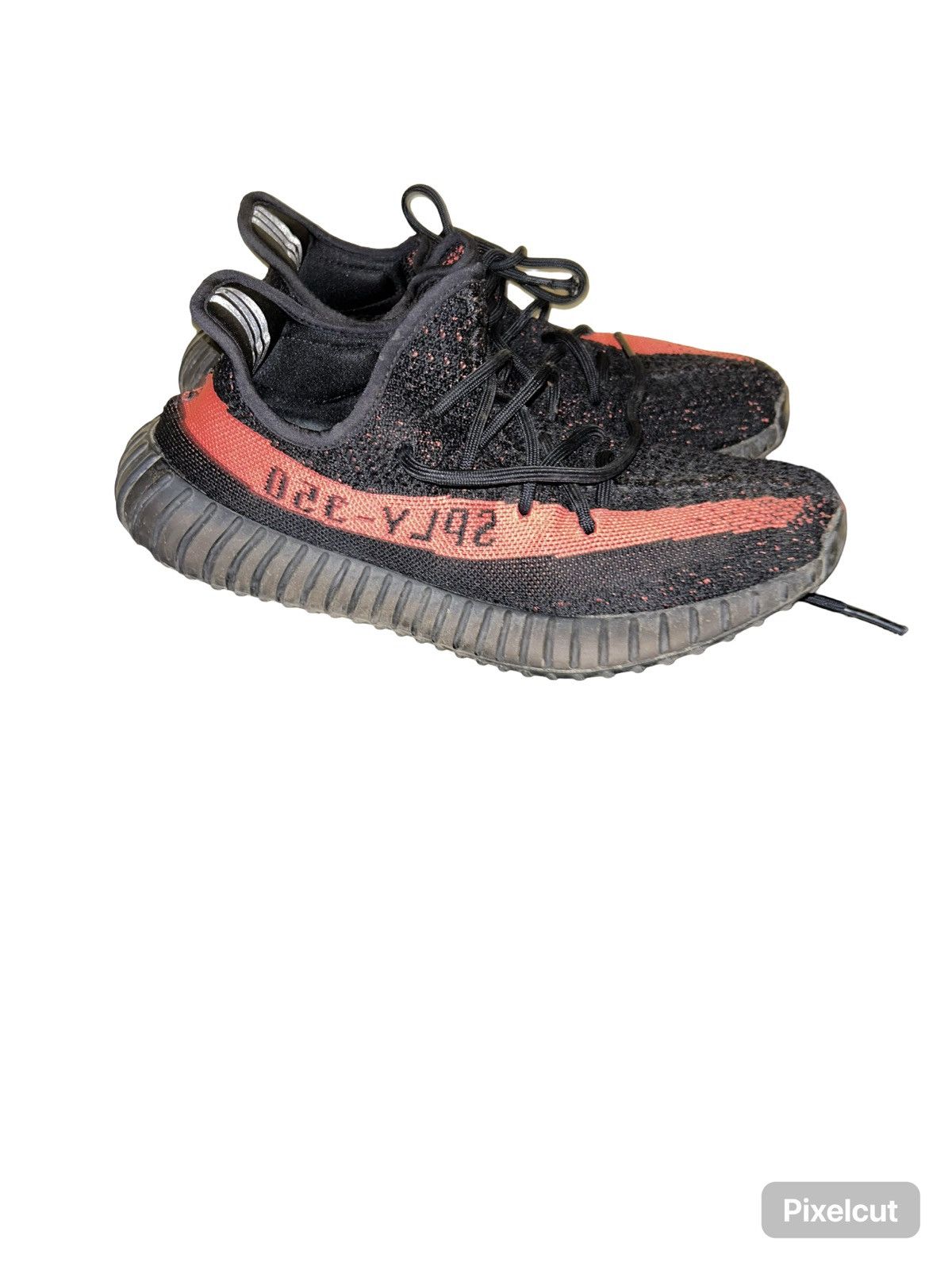 Yeezy Yeezy 350 Size US 8.5 / EU 41-42 - 2 Thumbnail