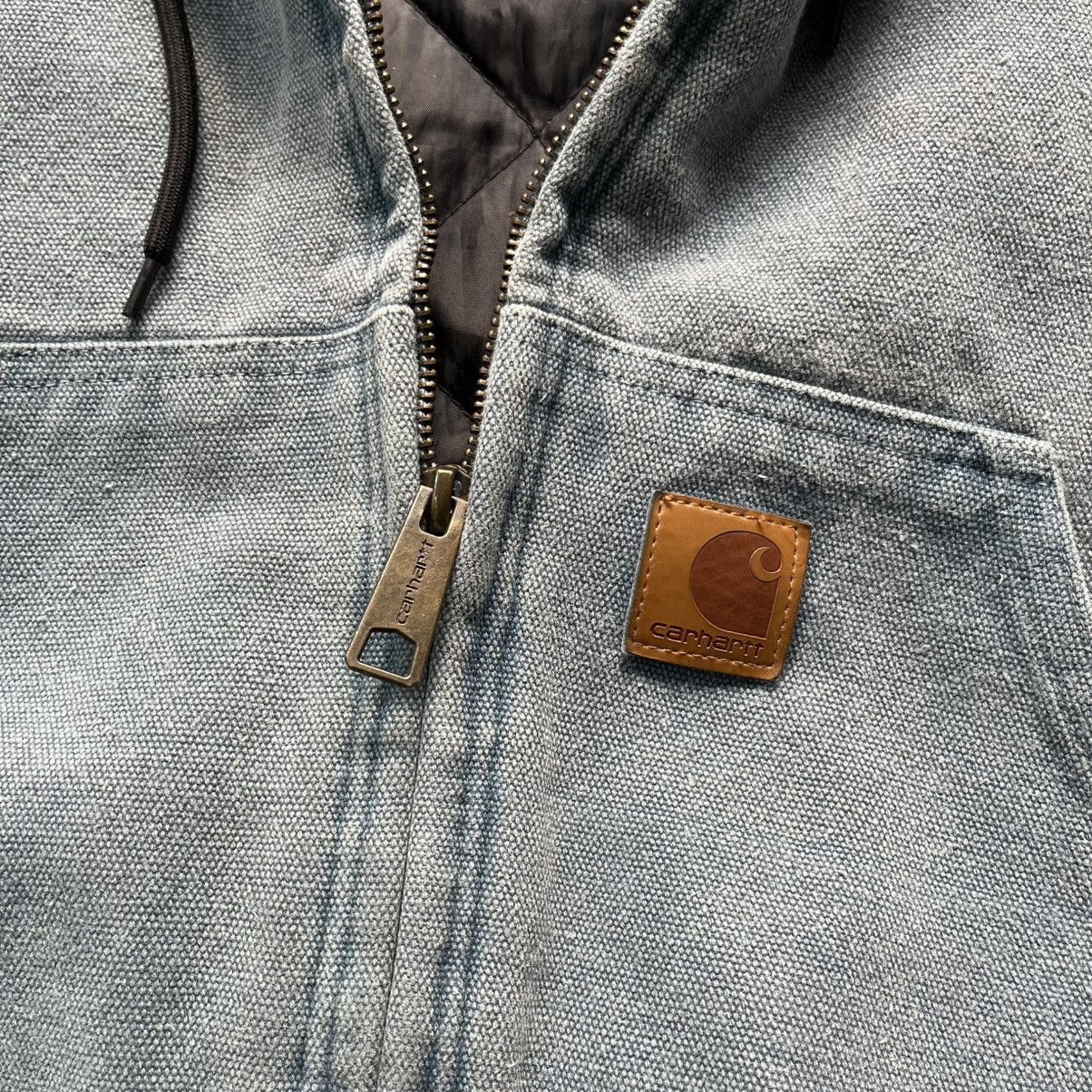 Carhartt Carhartt Size US M / EU 48-50 / 2 - 5 Thumbnail