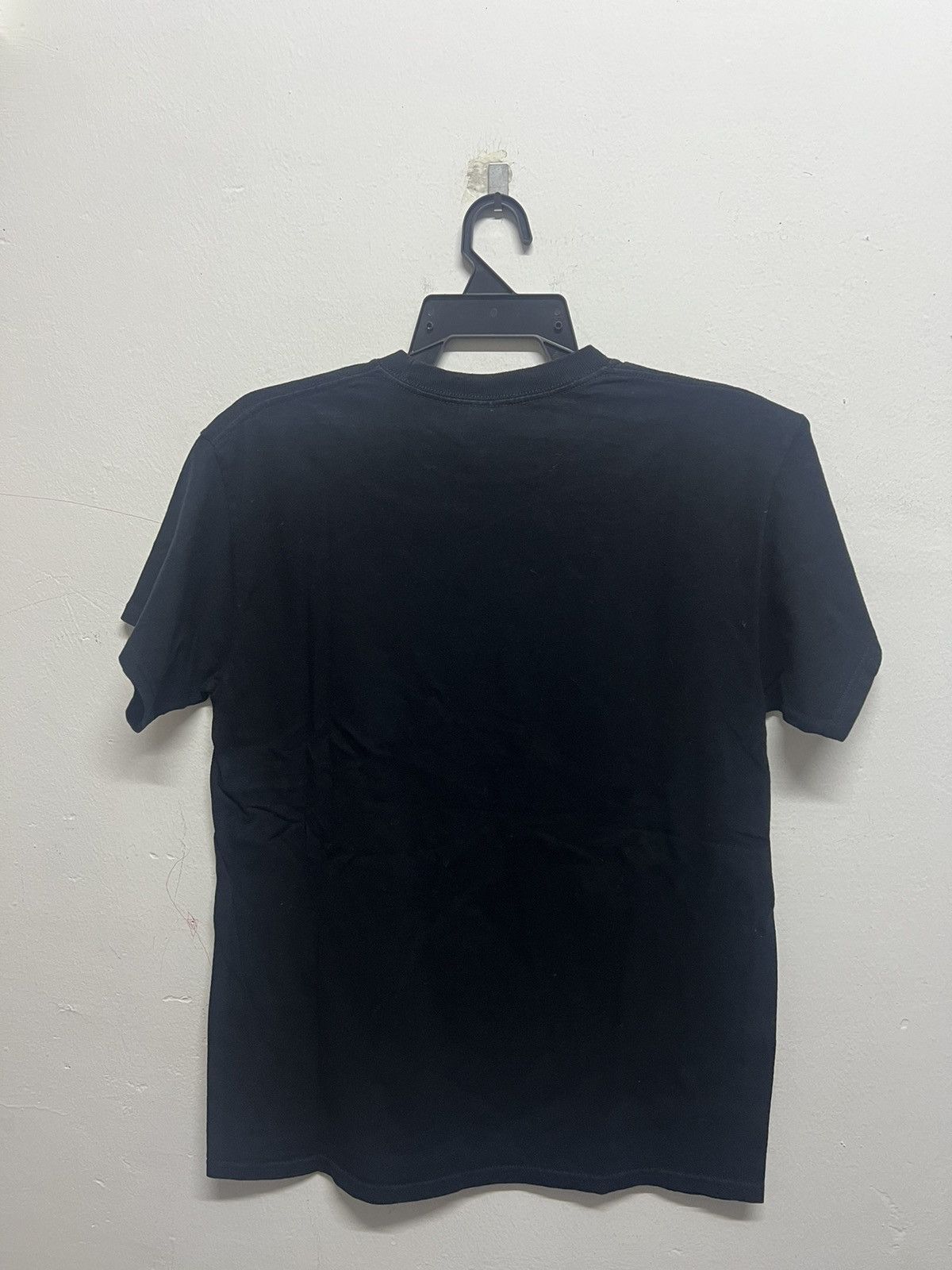 Vintage Vintage Martin Luther King Tee Size US M / EU 48-50 / 2 - 4 Thumbnail