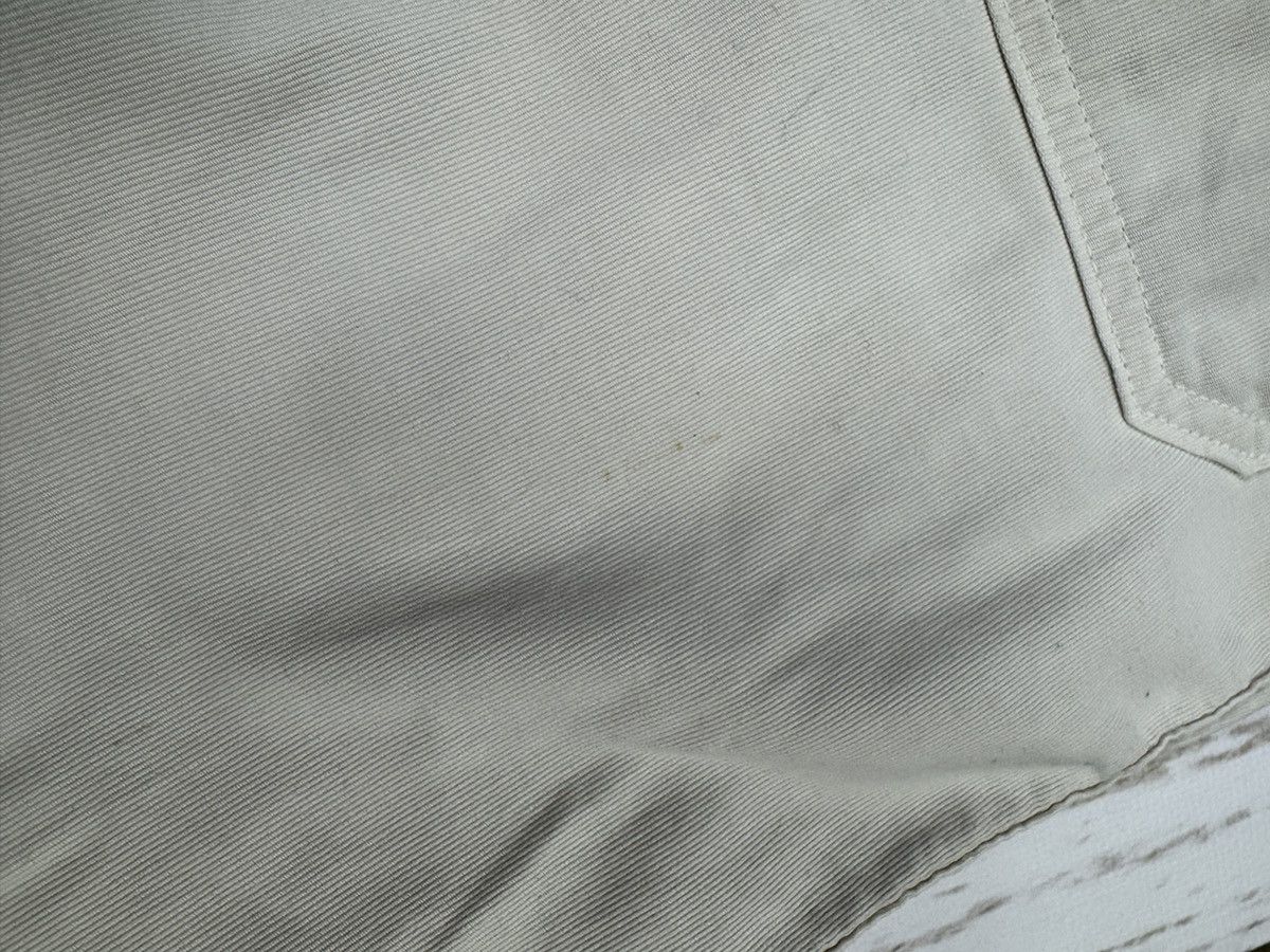 C.P. Company VINTAGE CP COMPANY BAGGY PANTS Size US 34 / EU 50 - 7 Thumbnail