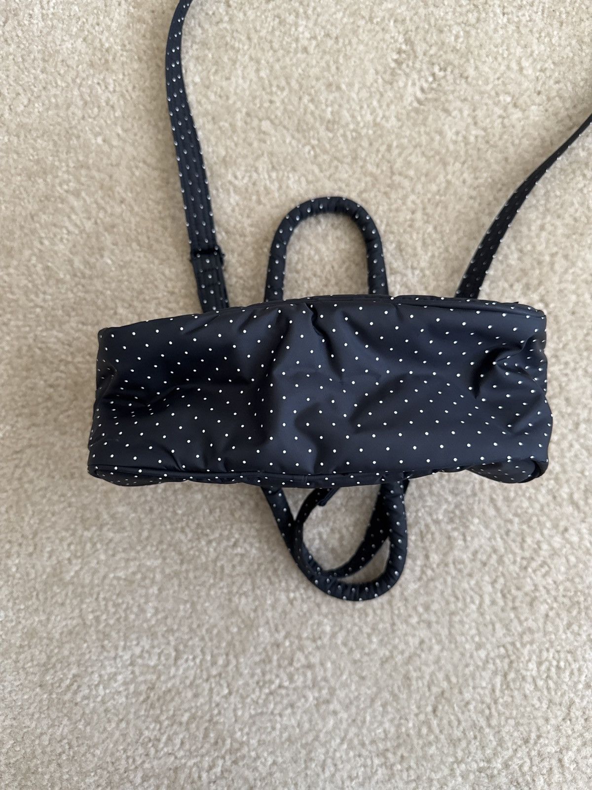 Porter BlackBeauty by Headporter Crossbody Bag Size ONE SIZE - 5 Thumbnail