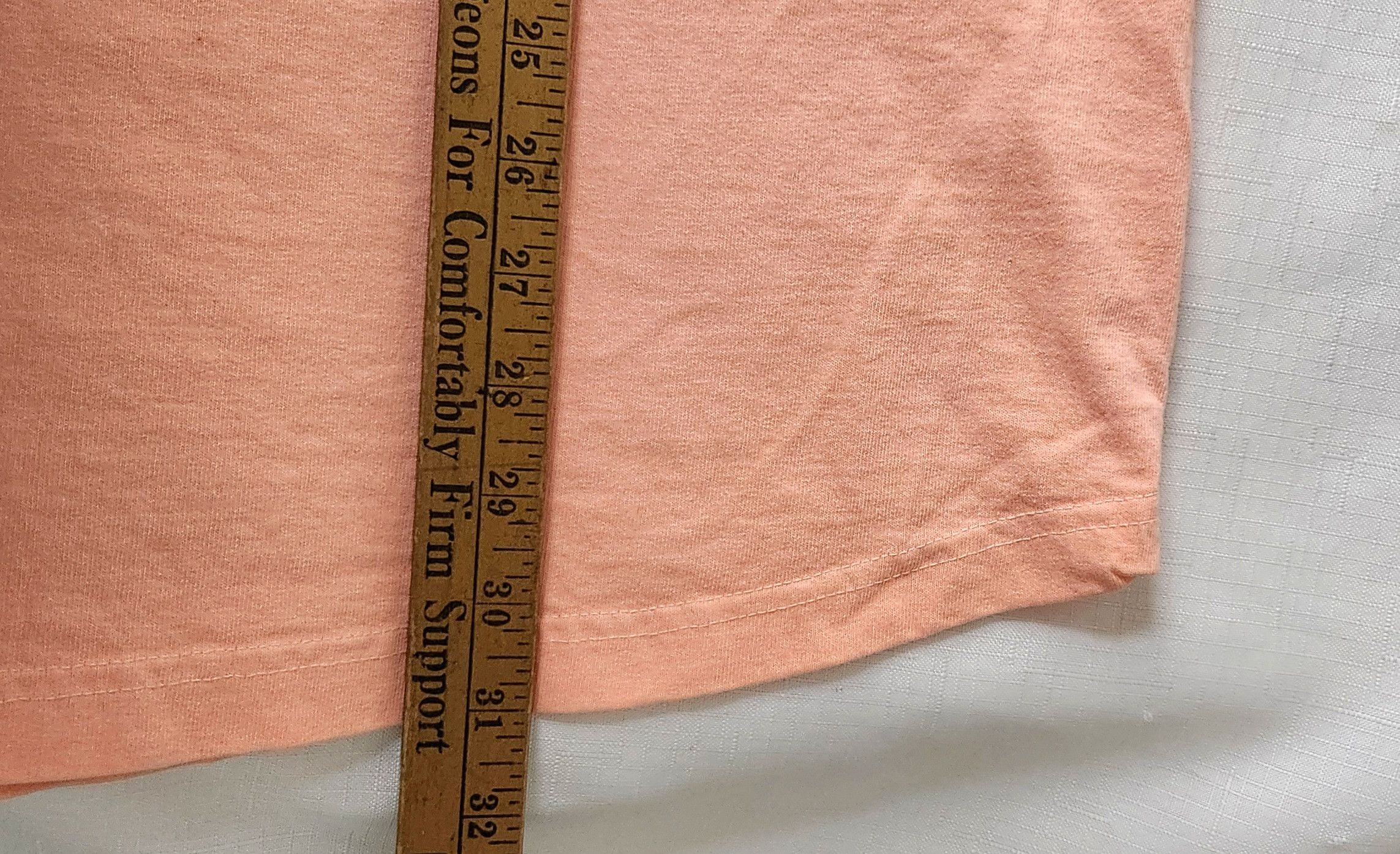 Other Disney World Spirit Jersey Shirt Adult Unisex Size Large Size L / US 10 / IT 46 - 9 Thumbnail