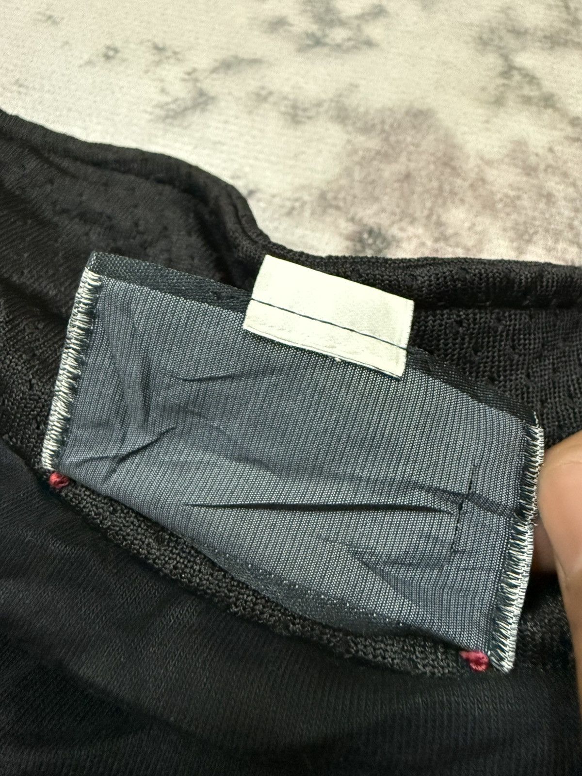 Gucci Gucci Tracksuit Sweater Jacket Size US M / EU 48-50 / 2 - 14 Thumbnail