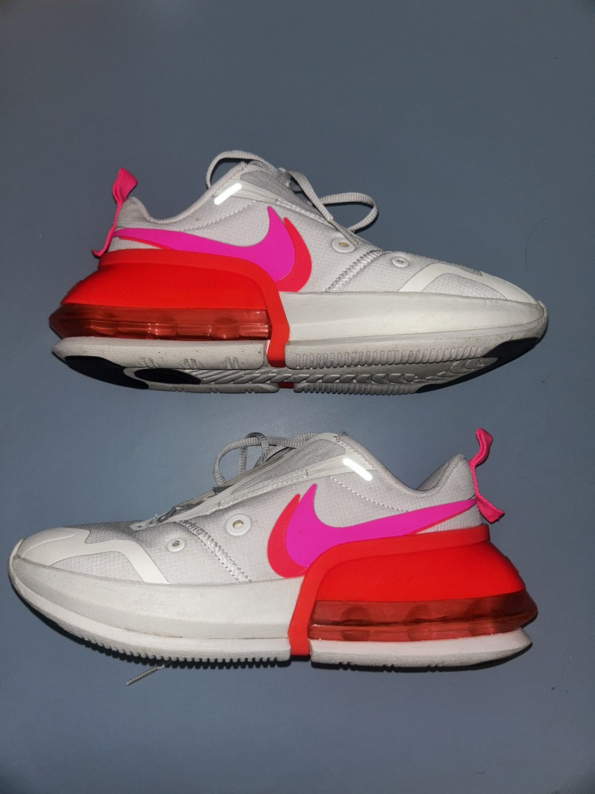 Nike Nike Air Max Up Size US 7 / IT 37 - 1 Thumbnail