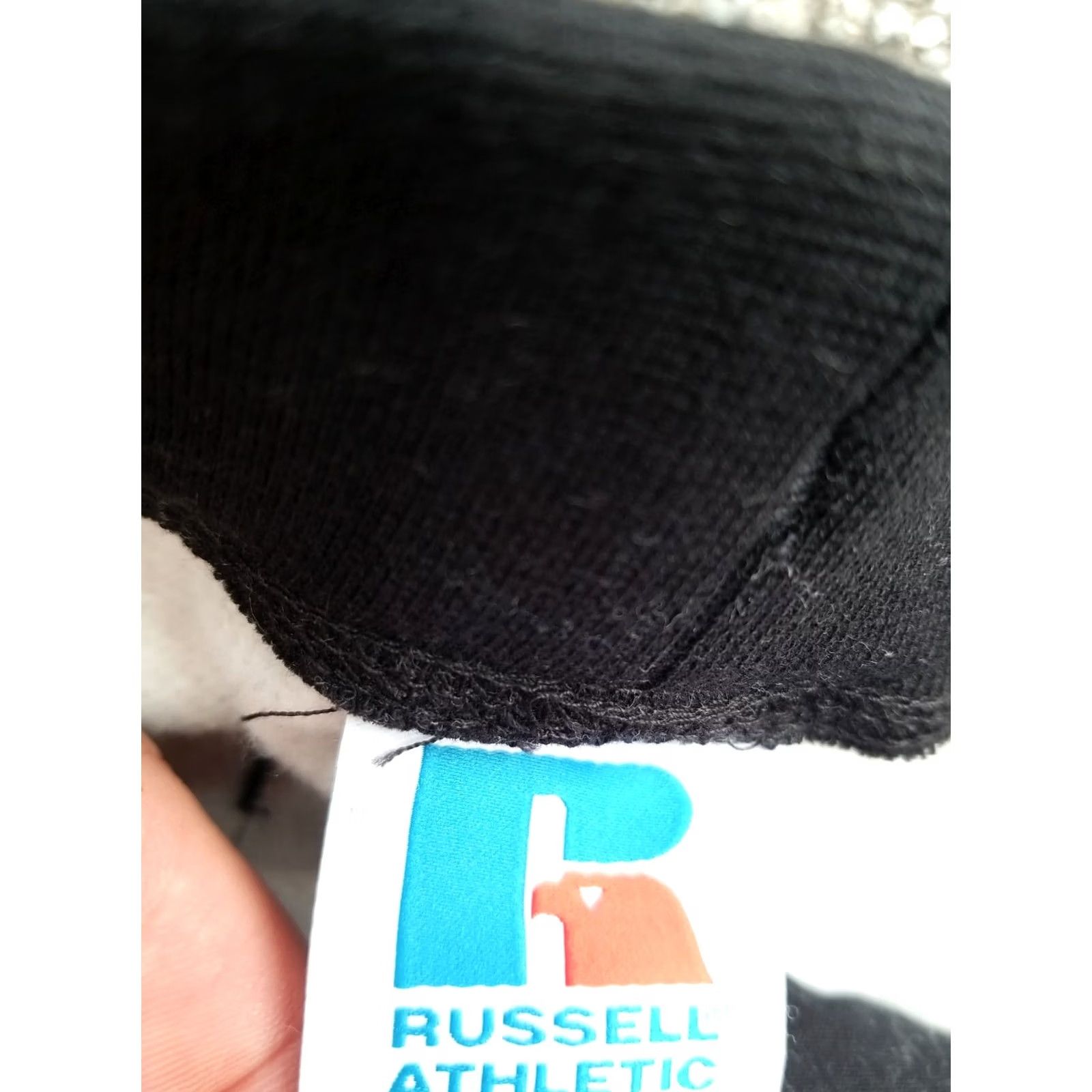 Russell Athletic VINTAGE N/A (skip) Size US 29 - 4 Thumbnail