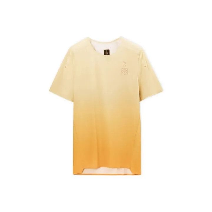 Loewe LOEWE x On Gradient Sports Tee for Women Size S / US 4 / IT 40 - 1 Thumbnail