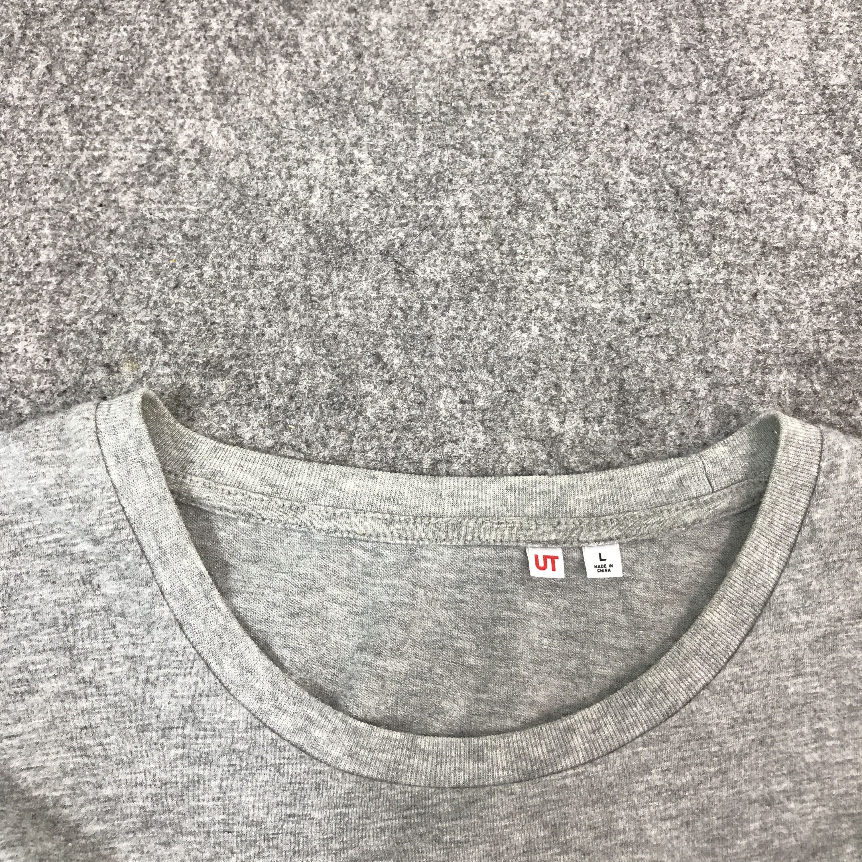 Casio VTG CASIO EXILIM CAMERA DESIGN TSHIRTS Size US L / EU 52-54 / 3 - 7 Thumbnail