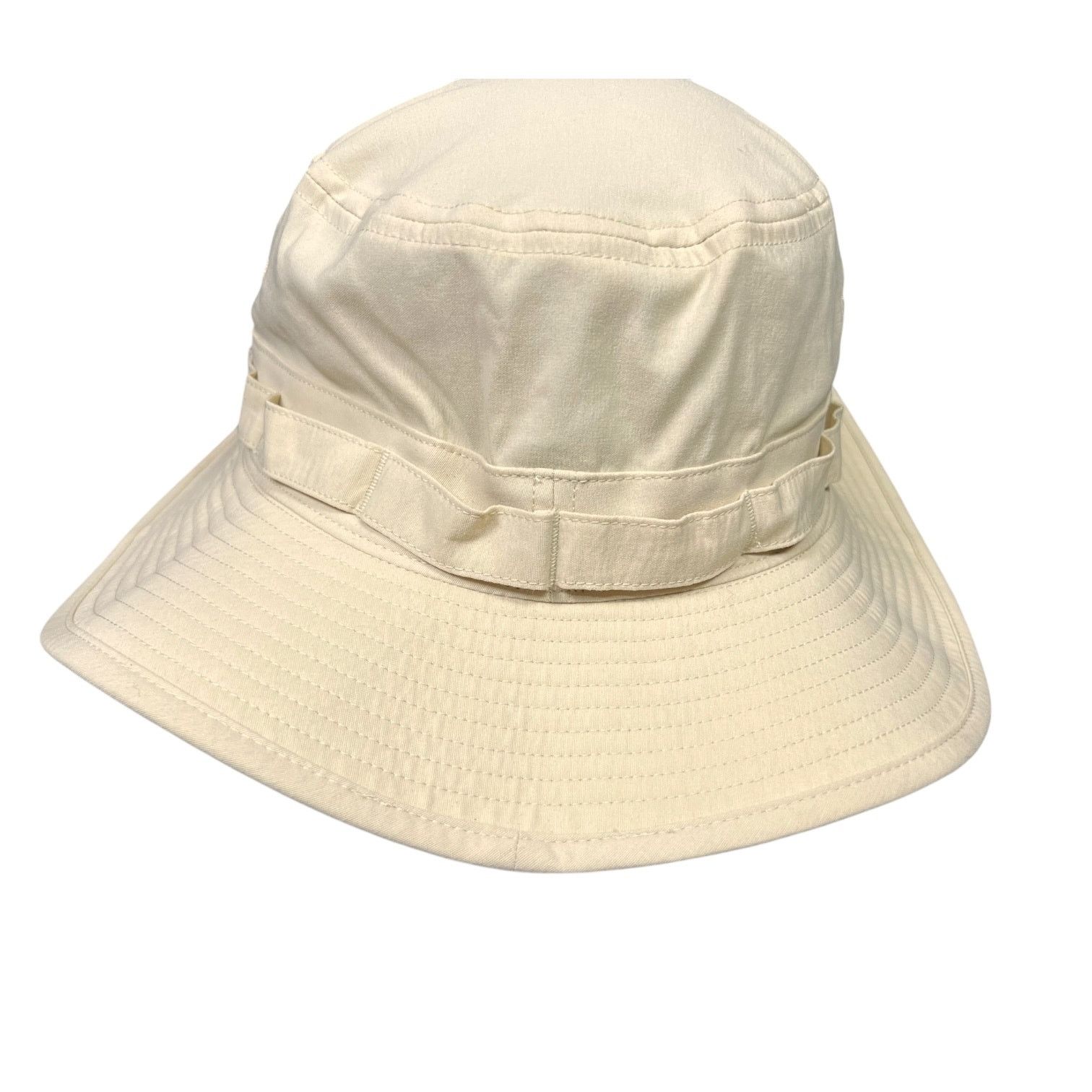 The North Face The North Face Sun Safari Bucket Hat - Tan Size ONE SIZE - 7 Thumbnail