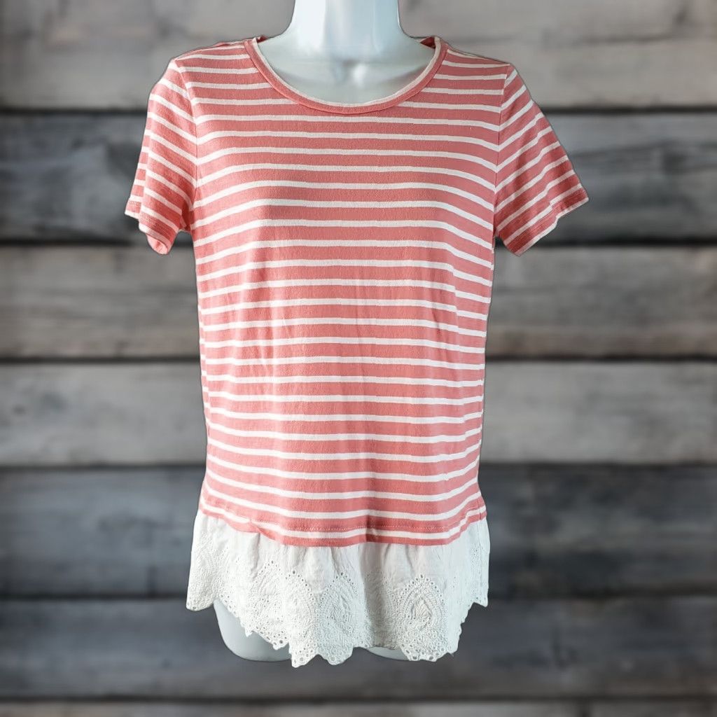 Ann Taylor VINTAGE? No. Size XS / US 0-2 / IT 36-38 - 1 Thumbnail