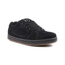 eS eS Accel OG - Black Size US 11.5 / EU 44-45 - 3 Thumbnail