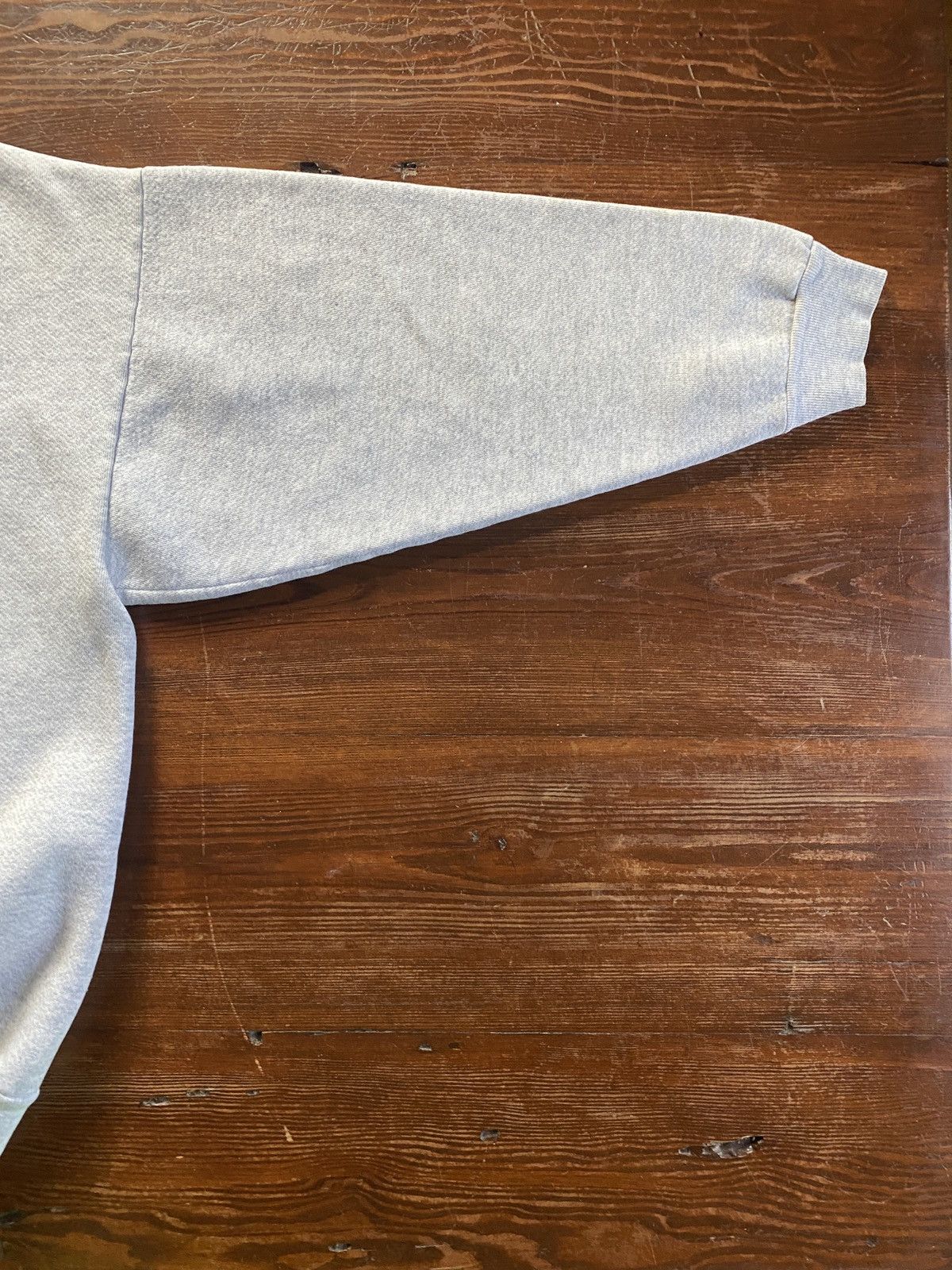 Mickey Unlimited Vintage 90’s Mickey Mouse Crewneck Sweatshirt Size US XL / EU 56 / 4 - 6 Thumbnail