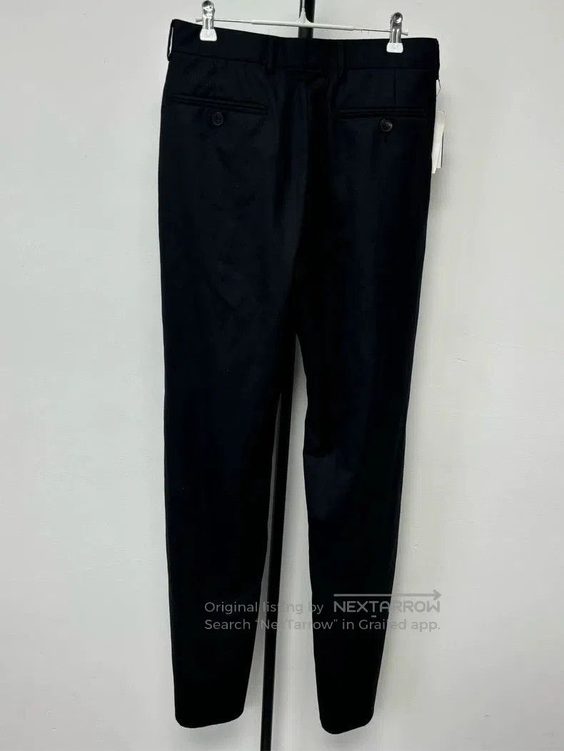 Enfants Riches Deprimes Enfants Riches Deprimes Loro Piana Trousers. Size US 30 / EU 46 - 2 Thumbnail