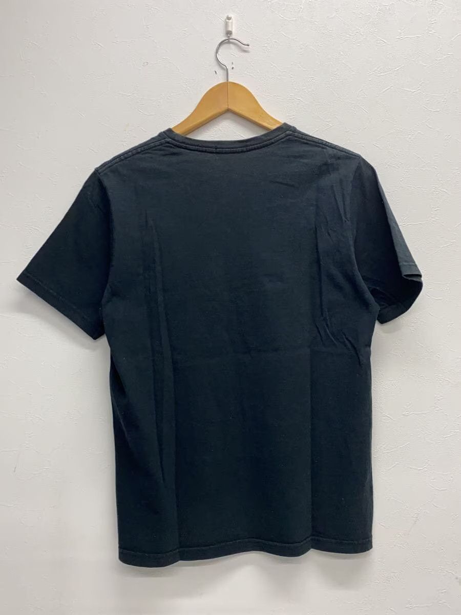 Undercover SS16 Destroy All Computers Tee Size US M / EU 48-50 / 2 - 2 Thumbnail