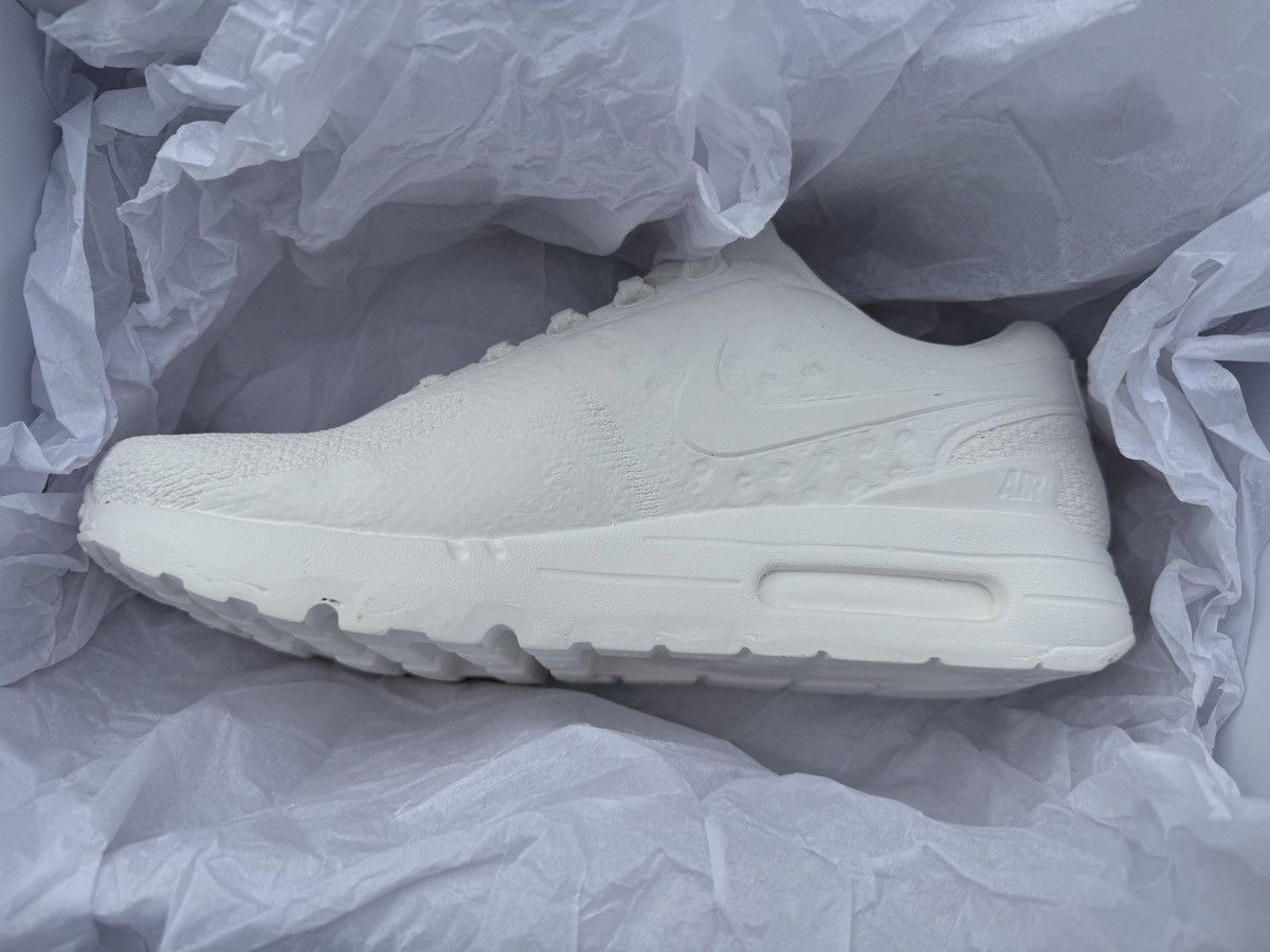 Daniel Arsham KITH NIKE ARTIFACT Size ONE SIZE - 2 Thumbnail