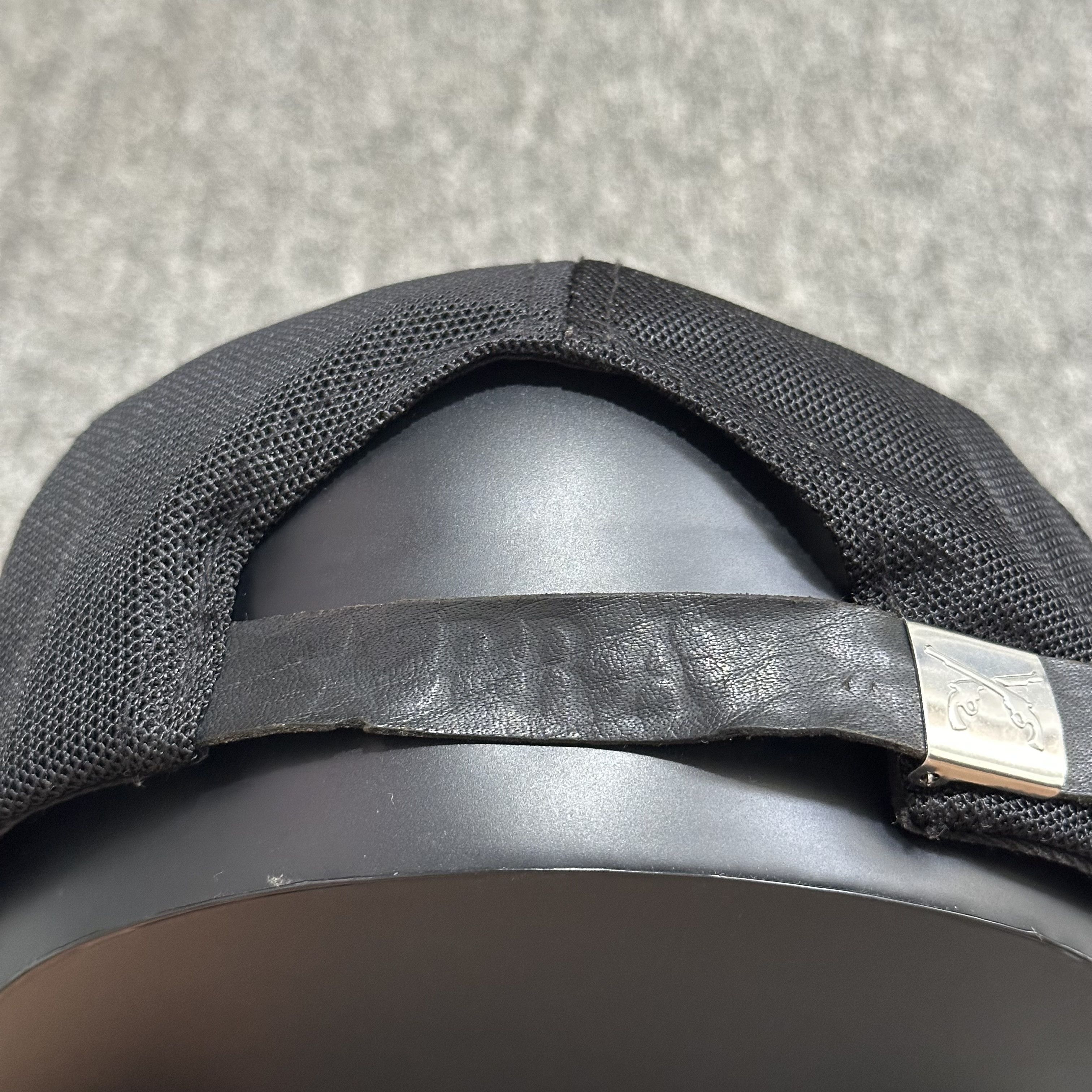 Mastermind Japan Mastermind Japan Roen Hat Size ONE SIZE - 5 Thumbnail