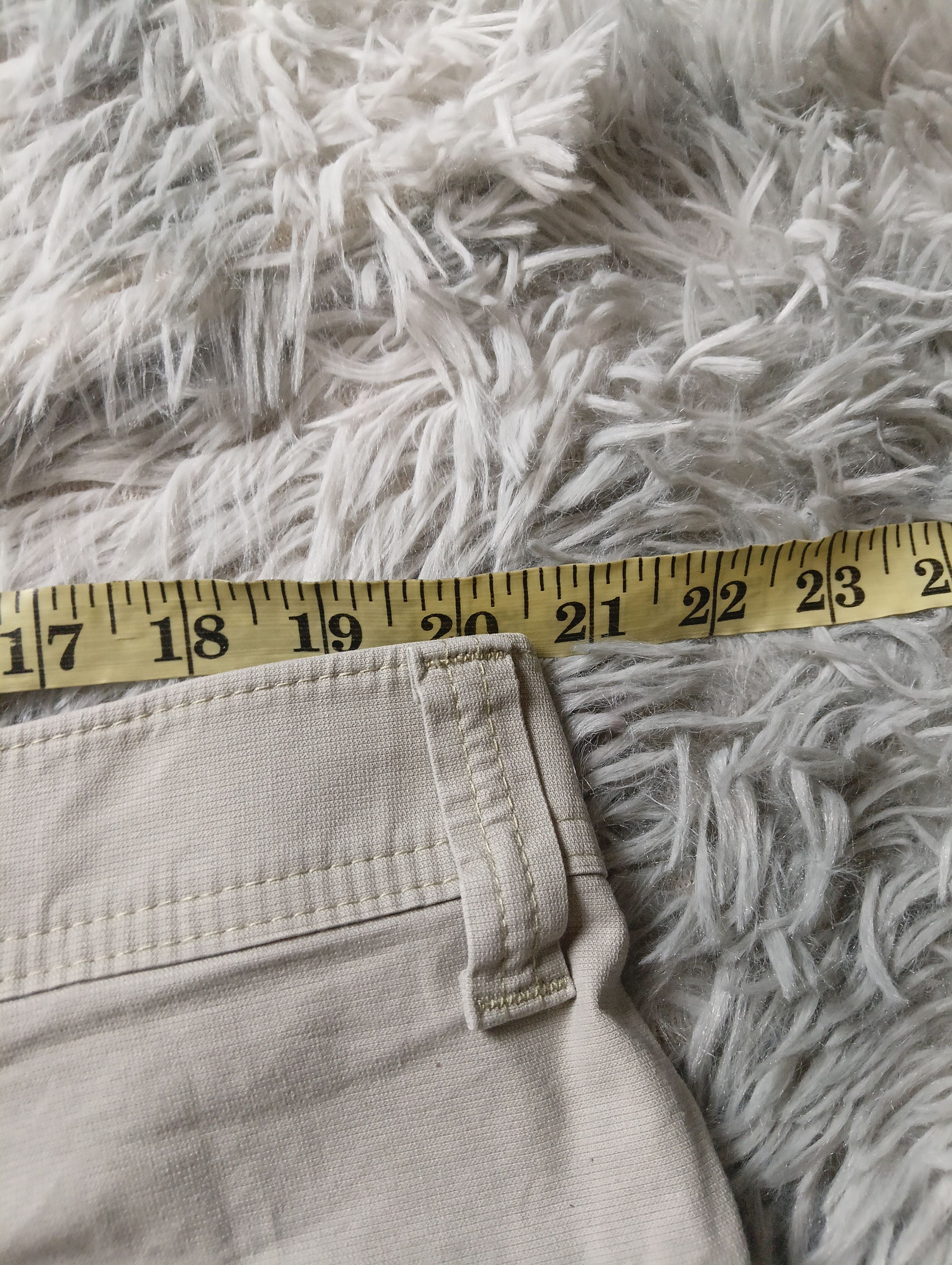 Wrangler Wrangler Size US 40 / EU 56 - 4 Thumbnail