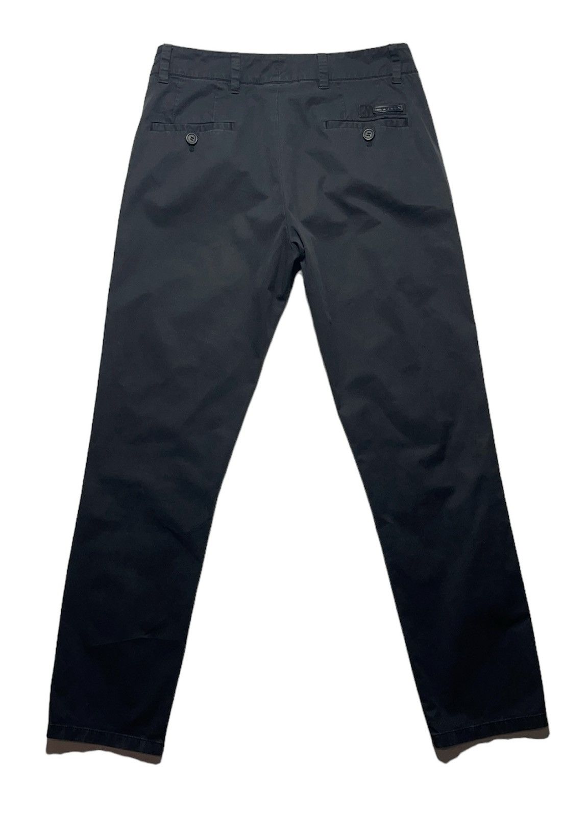 Prada Prada Women’s Pants Size 27" / US 4 / IT 40 - 2 Thumbnail