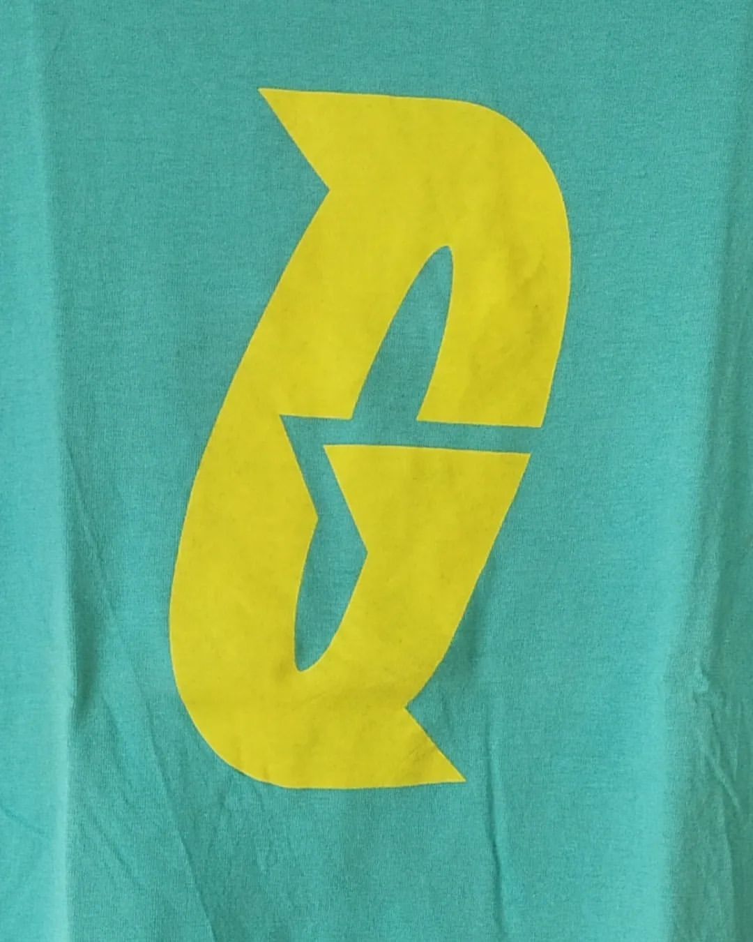 Anime × Japanese Brand × Pokemon Pokemon Center 2016 Secret Teams Campaign Anime Tees Size US M / EU 48-50 / 2 - 2 Thumbnail