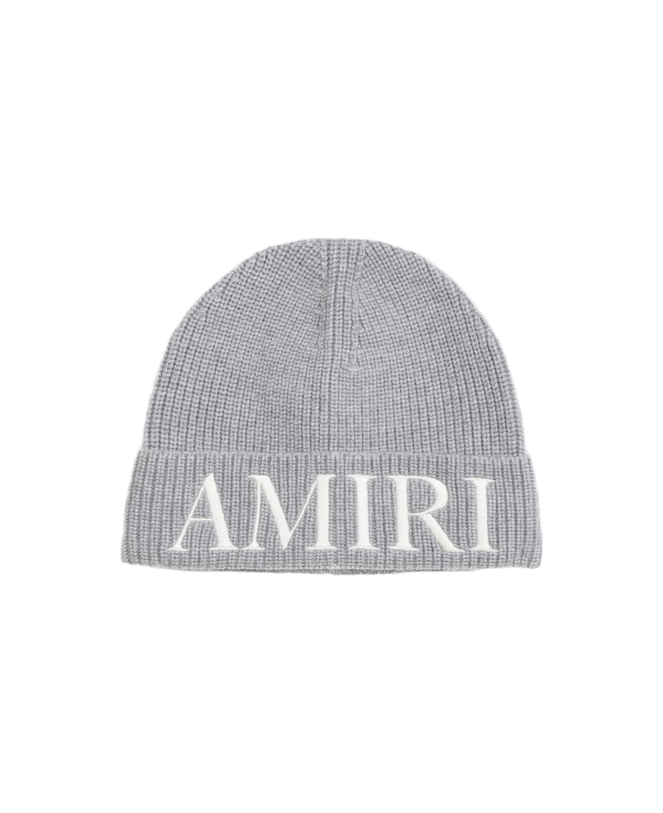 o1orln1025 Size: OS / Beanie Hat / Cap in Grey