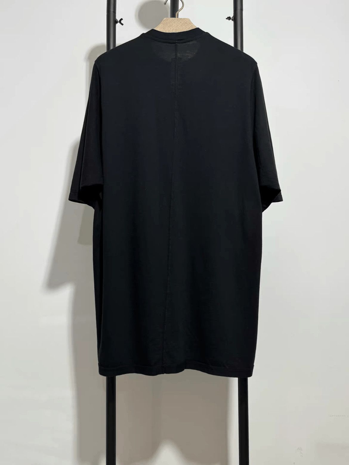 Rick Owens Rick Owens Drkshdw 2-2507 Size US M / EU 48-50 / 2 - 2 Thumbnail