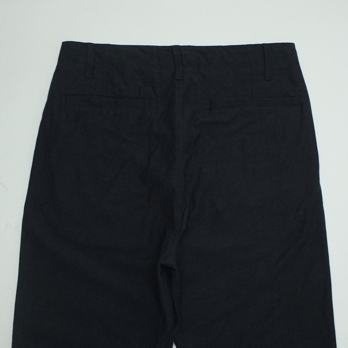 Undercover *NoTariff Undercover Jun Takahashi Trousers Size US 31 - 5 Thumbnail