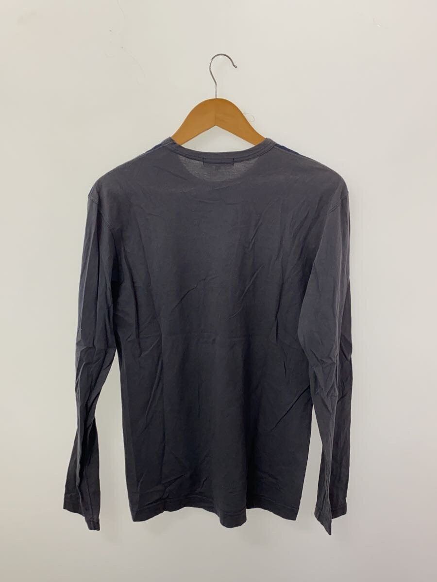 Comme des Garcons Homme Long Sleeve Shirt Size US S / EU 44-46 / 1 - 2 Thumbnail