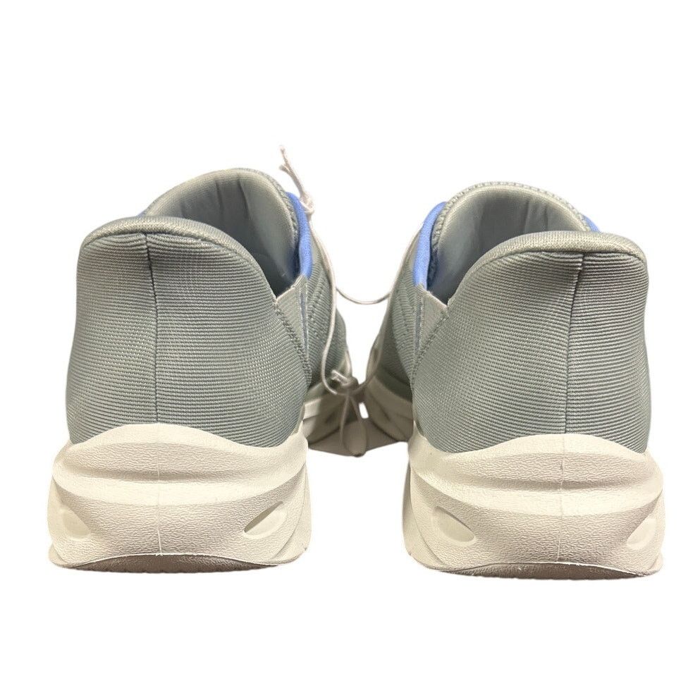 SKECHERS New In Box Skechers Womens 8.5 Swifit Fit Athletic Shoes Size US 8.5 / IT 38.5 - 4 Thumbnail