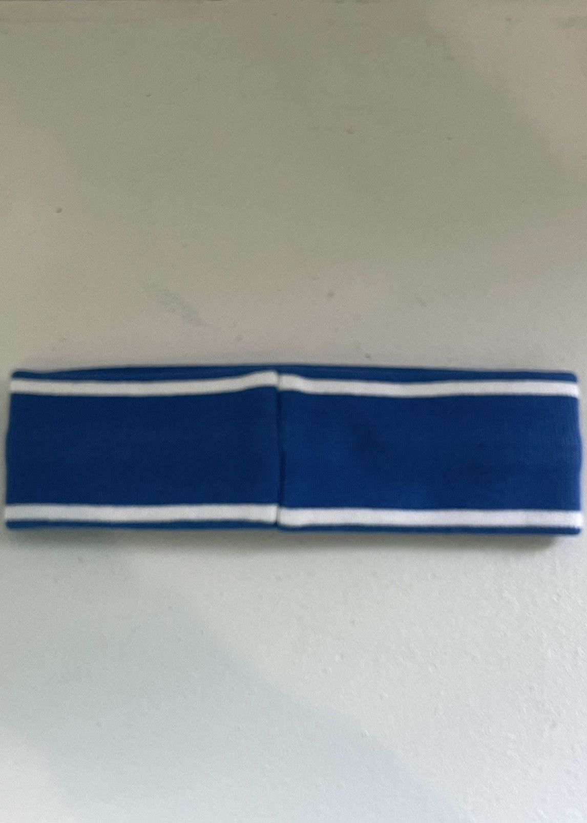 Bape BAPE Sta Headband Size ONE SIZE - 5 Thumbnail