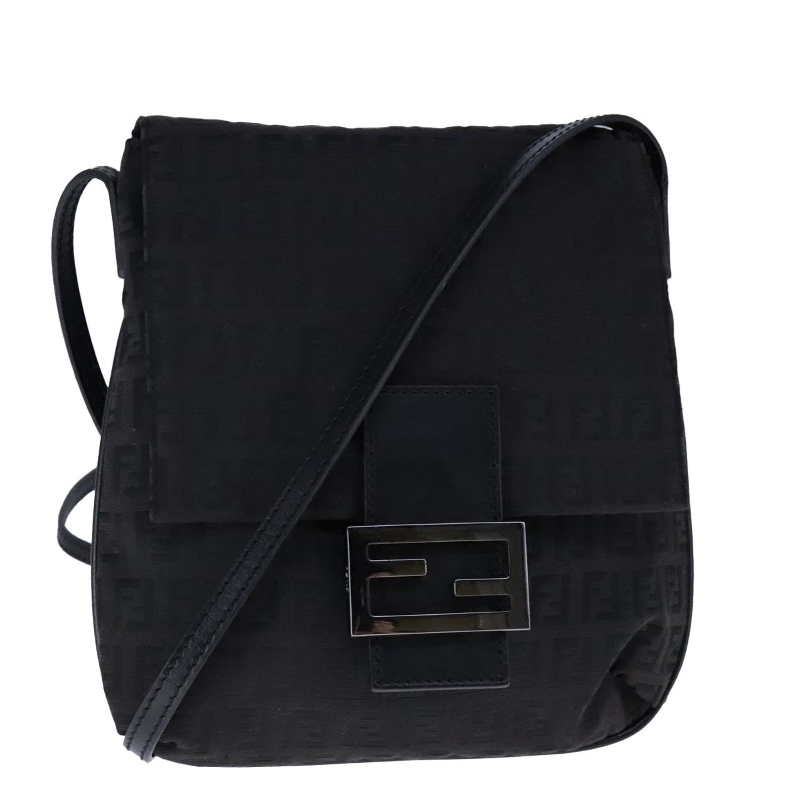 Fendi mamma baguette