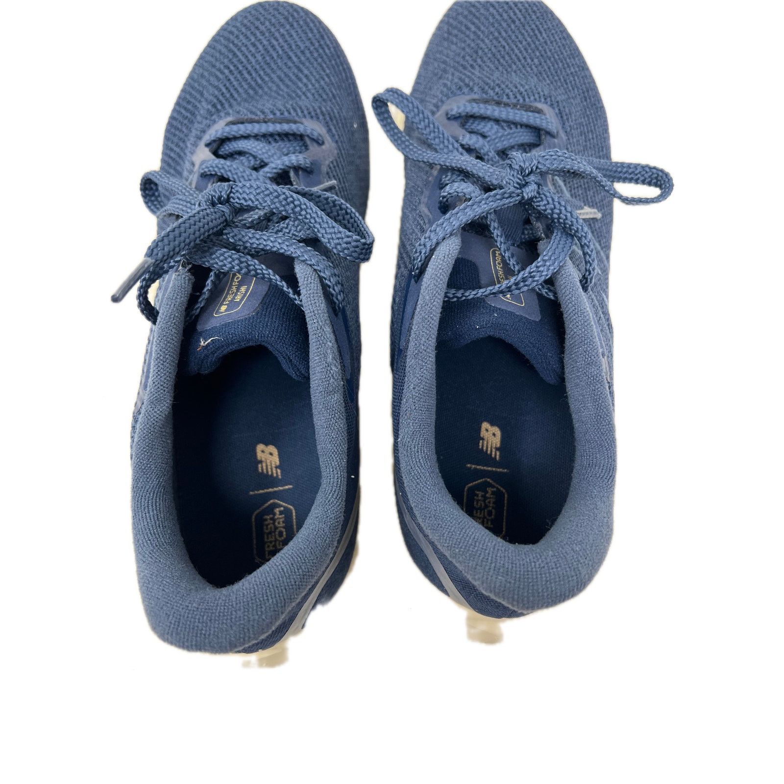 New Balance New Balance Fresh Foam Arishi V4 Mens 10.5 Size US 10.5 / EU 43-44 - 6 Thumbnail