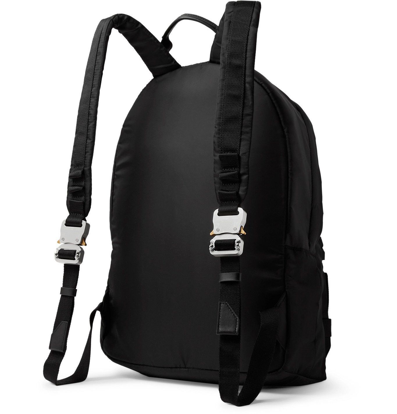 Alyx Alyx 1017 9SM Tricon Nylon Backpack | Grailed