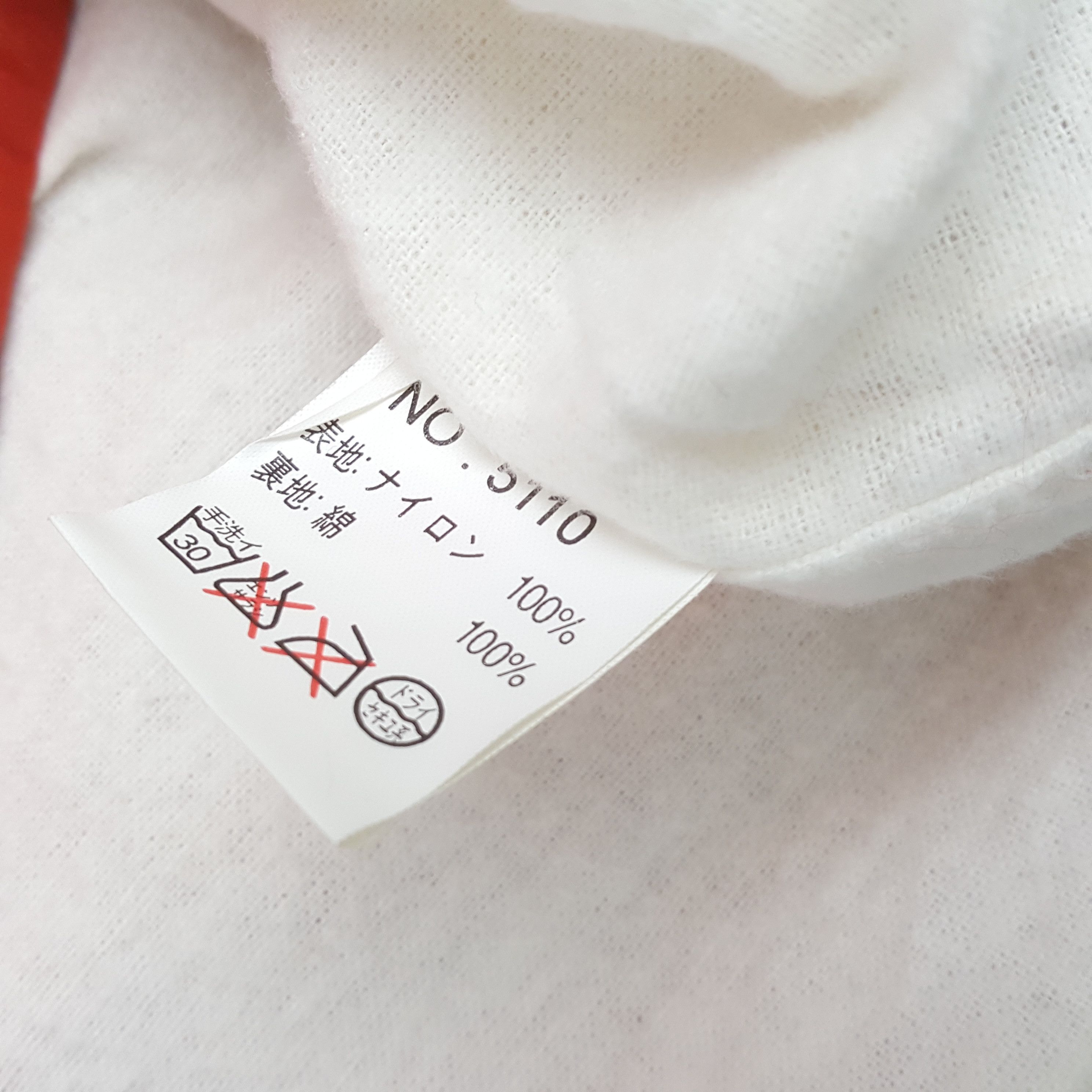 Vintage DEEN VALLEY Streetwear Style Jacket Size US M / EU 48-50 / 2 - 8 Thumbnail