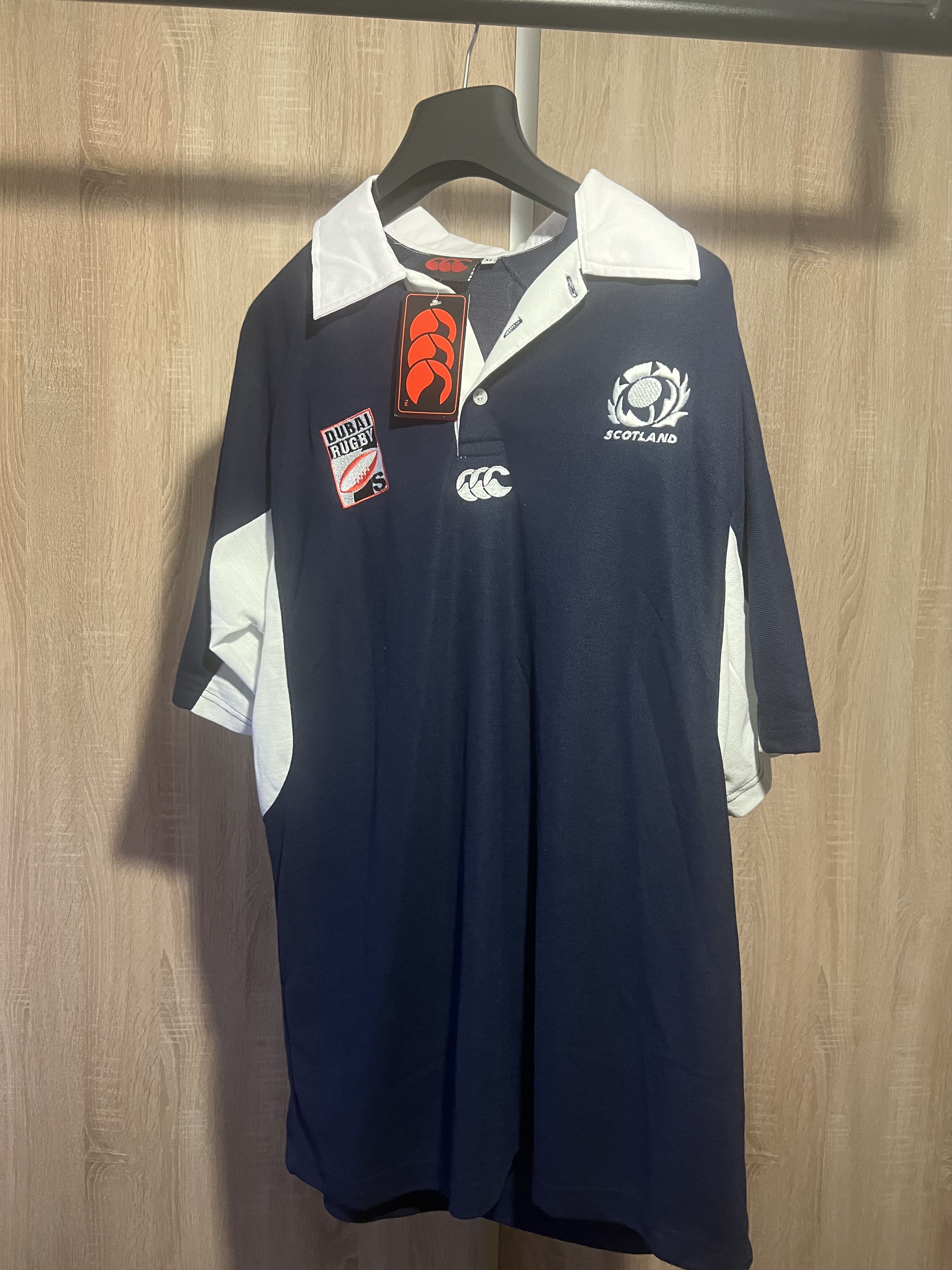 人気の 7s XL DUBAI 激し ニュージーランド ウェア