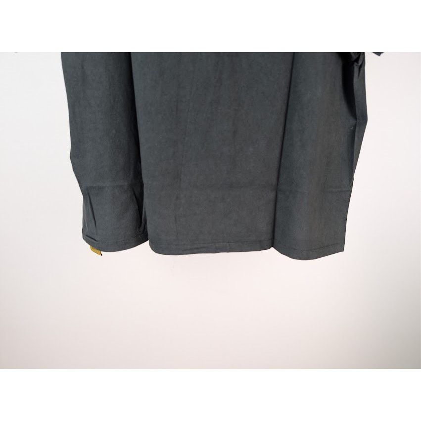 Gallery Dept. o1rshd1 Extrovert T-Shirt in Wizer Black Size US L / EU 52-54 / 3 - 12 Thumbnail