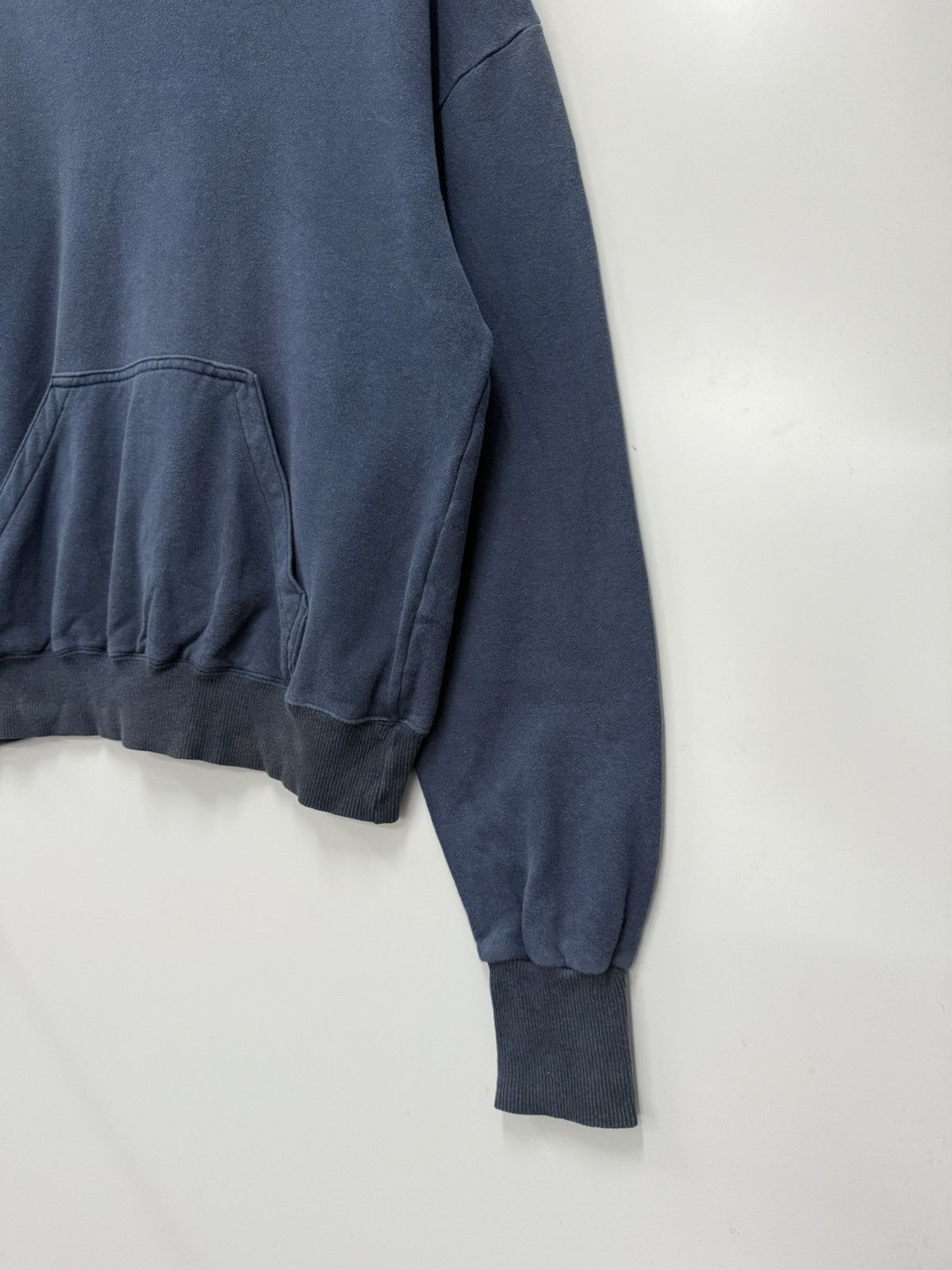 Bugle Boy 🔥 Vintage 90's Japan Sportwear Bugle Boy University USA Size US M / EU 48-50 / 2 - 3 Thumbnail