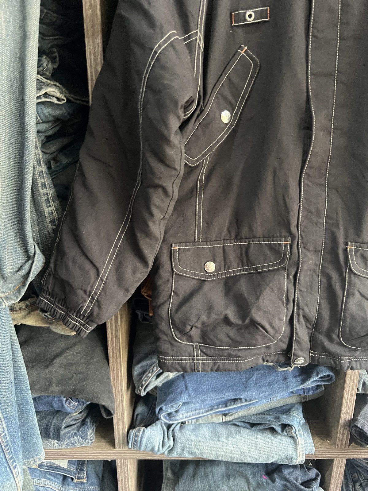 Other 🔥Piko Sports Jacket Hoodie Size US S / EU 44-46 / 1 - 8 Thumbnail