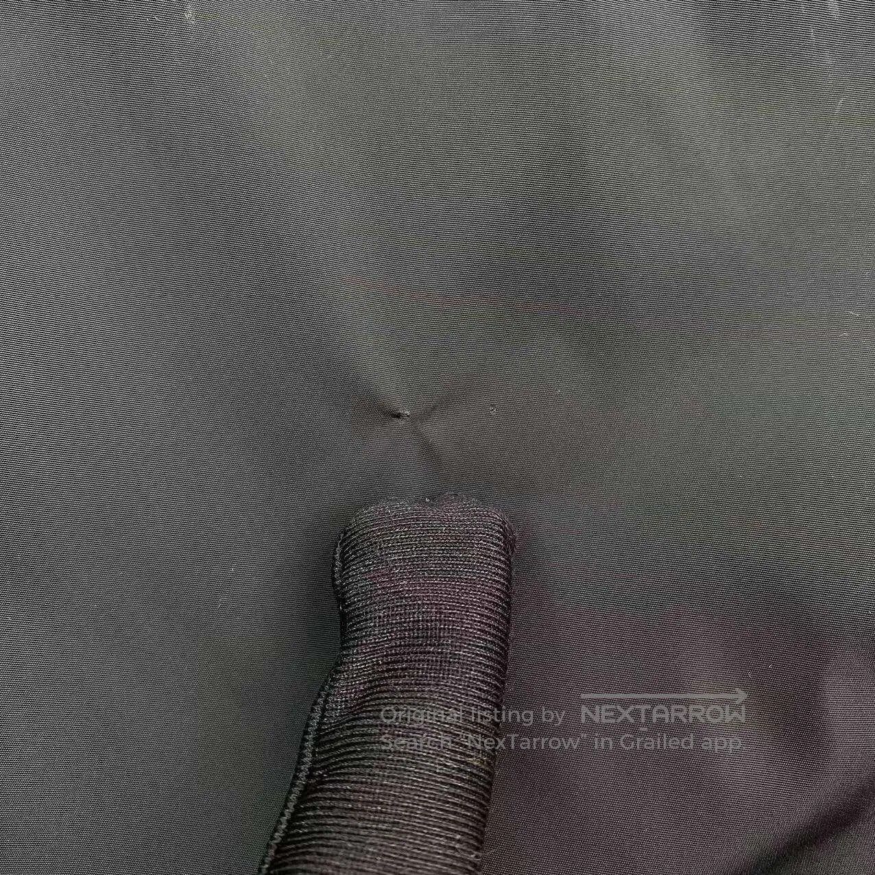 Louis Vuitton Louis Vuitton Logo monogram print long long-sleeved jacket Size 4XL / US 24-26 - 6 Thumbnail