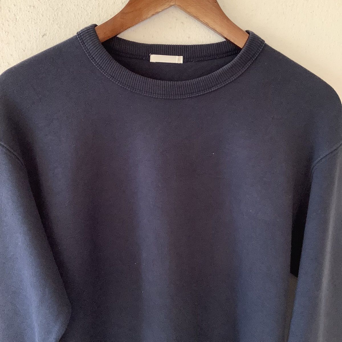 GU × Vintage Vintage GU Steetwear Size US M / EU 48-50 / 2 - 3 Thumbnail