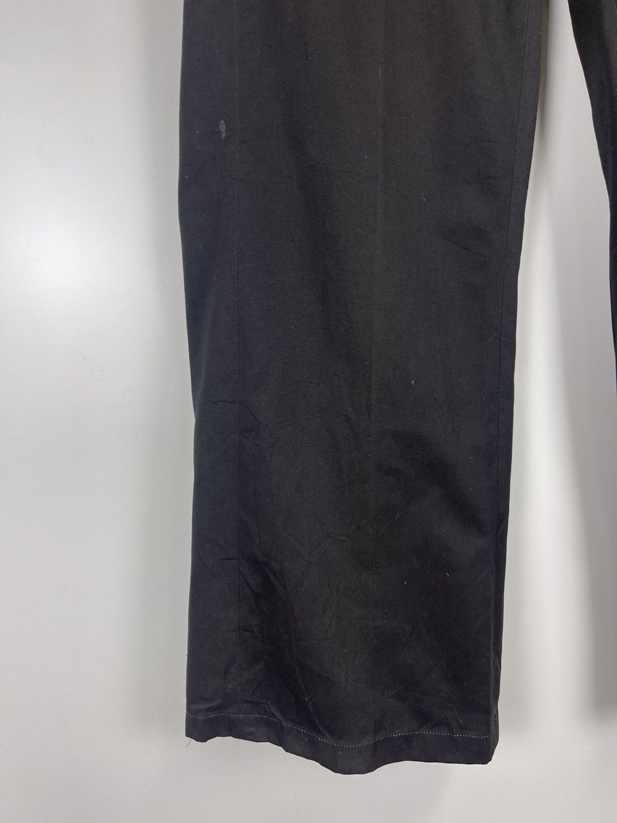 Dirk Bikkembergs Dirk Bikkembergs Pant Size US 30 / EU 46 - 9 Thumbnail