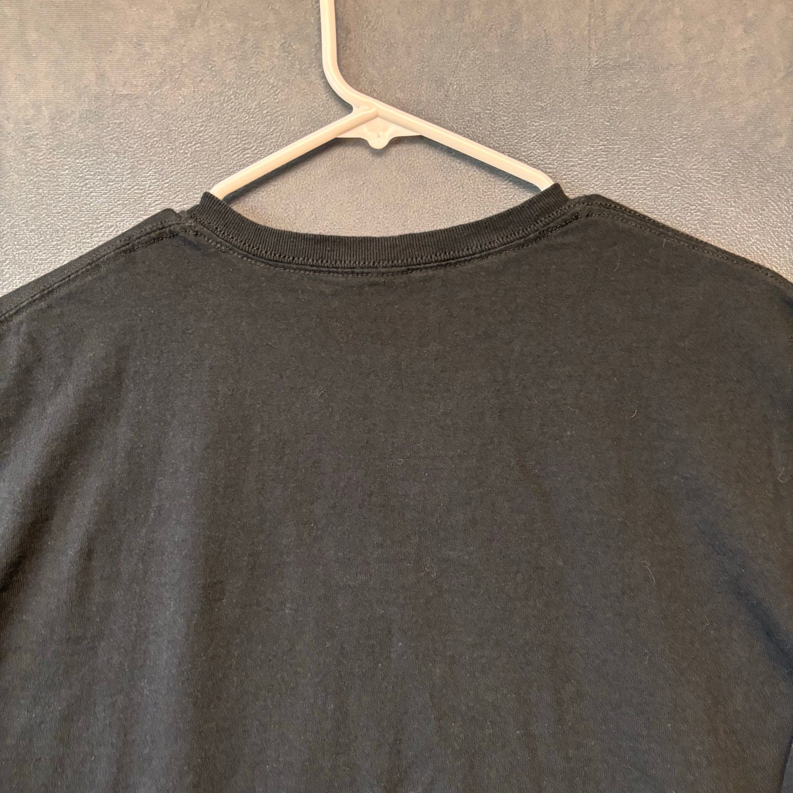 Levi's Levi's Shirt Colorful Short Sleeve Block Letters Rainbow Size US L / EU 52-54 / 3 - 5 Thumbnail