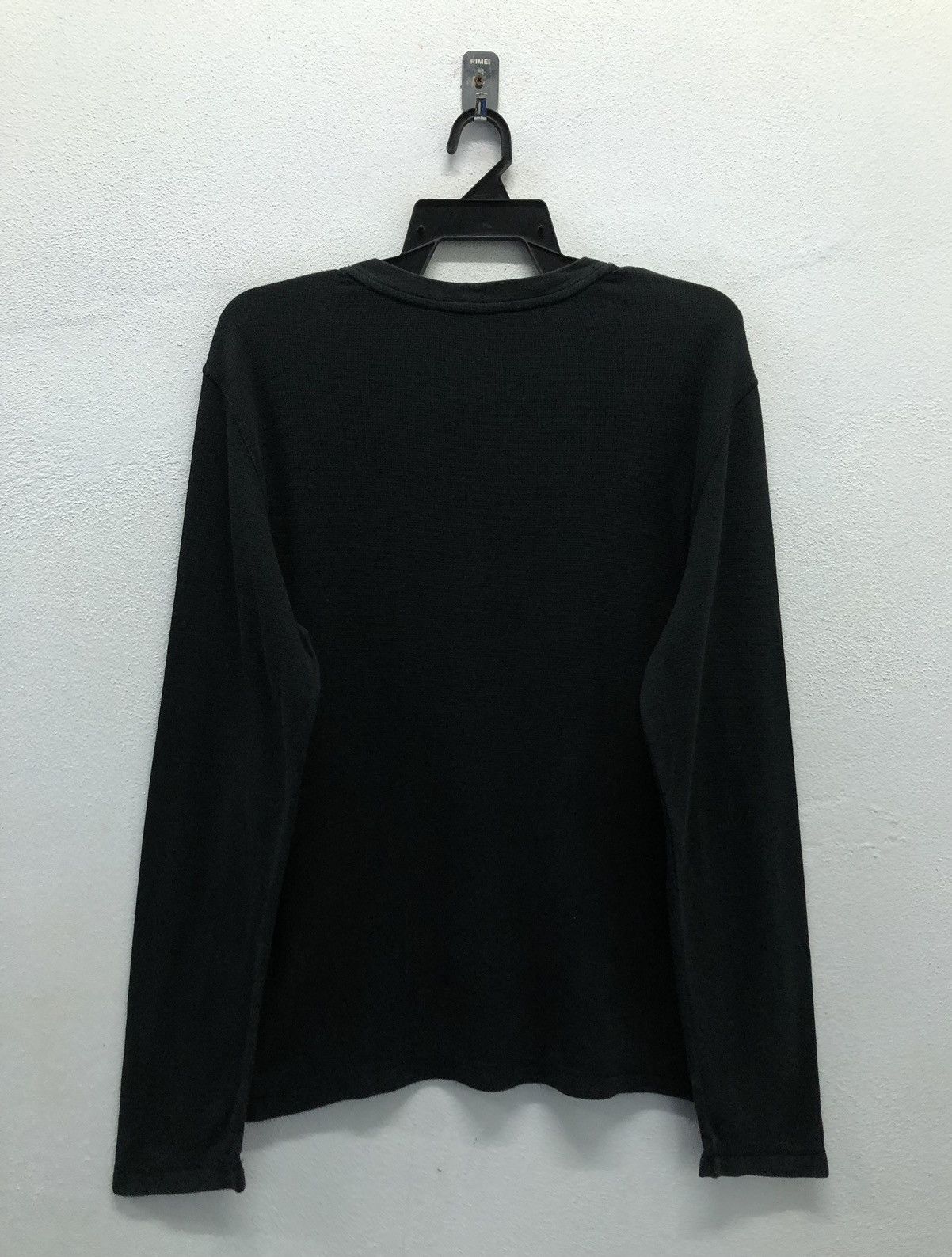 Armani Exchange Vintage A|X Armani Exchange Sweatshirt Size US M / EU 48-50 / 2 - 2 Thumbnail