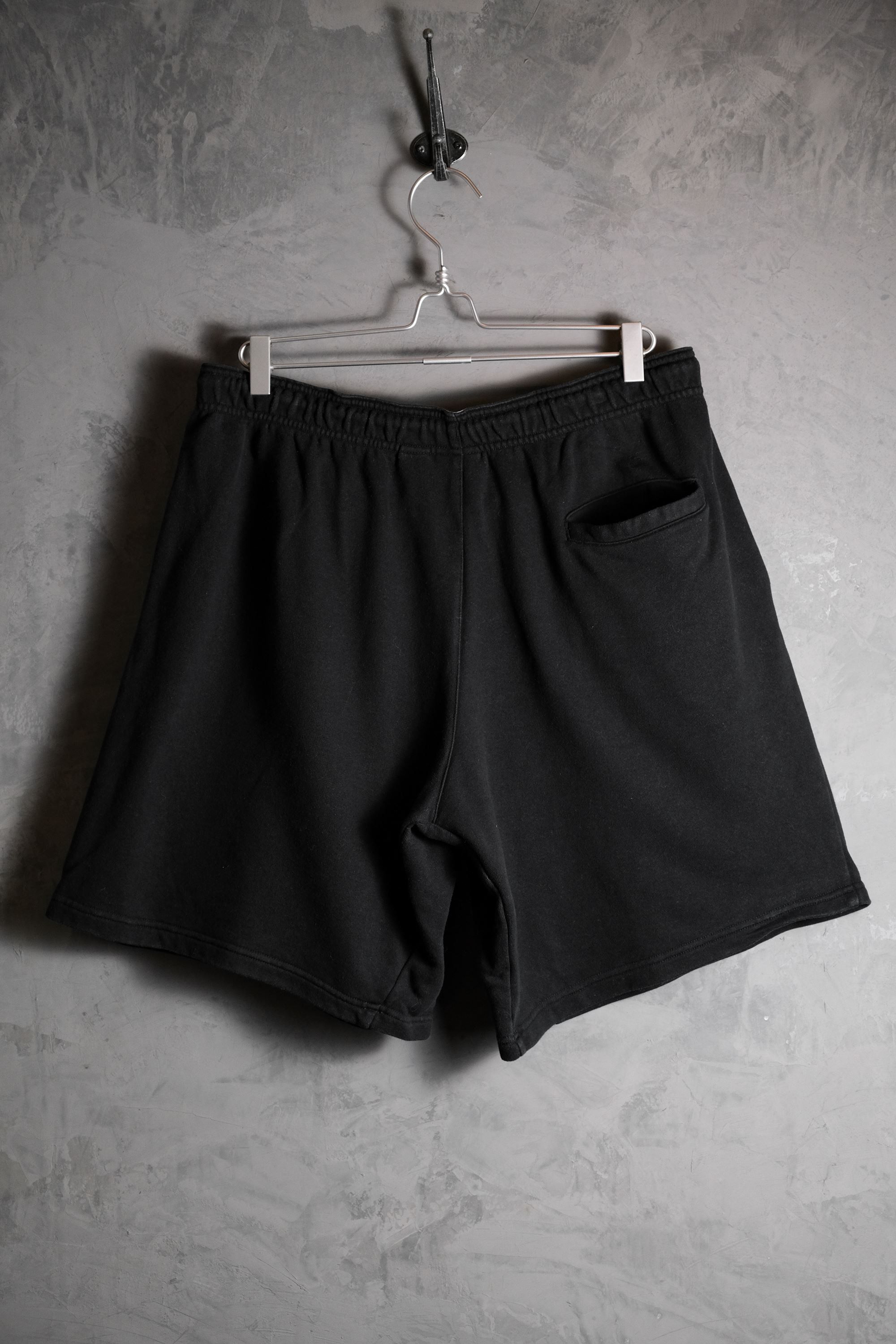 New Era × Yohji Yamamoto Yohji Yamamoto POUR HOMME x New Era Shorts Size US 35 - 5 Thumbnail