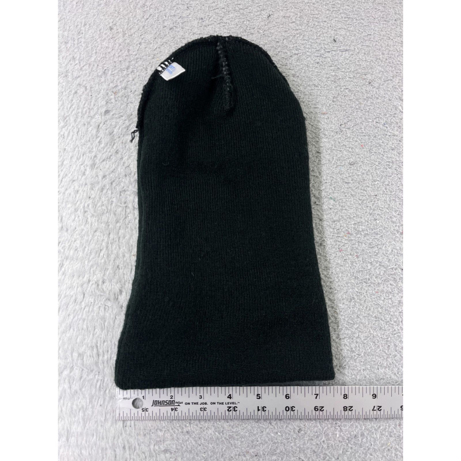 Port & Company VINTAGE Size ONE SIZE - 5 Thumbnail