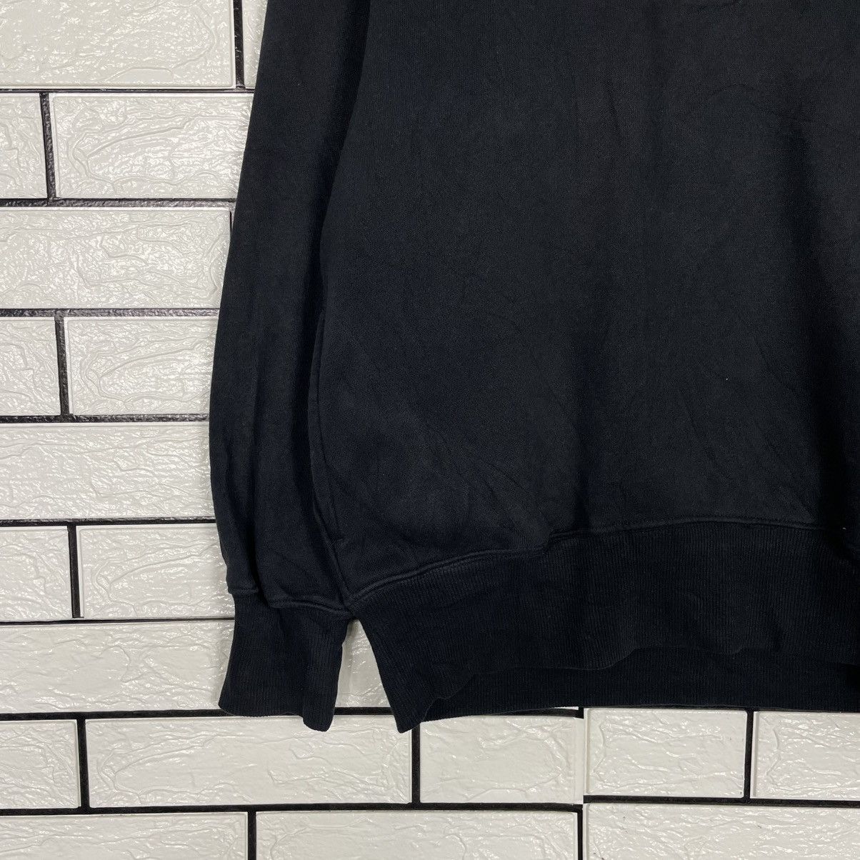 Japanese Brand Star Wars The Phantom Menace Hoodie Size US XS / EU 42 / 0 - 3 Thumbnail