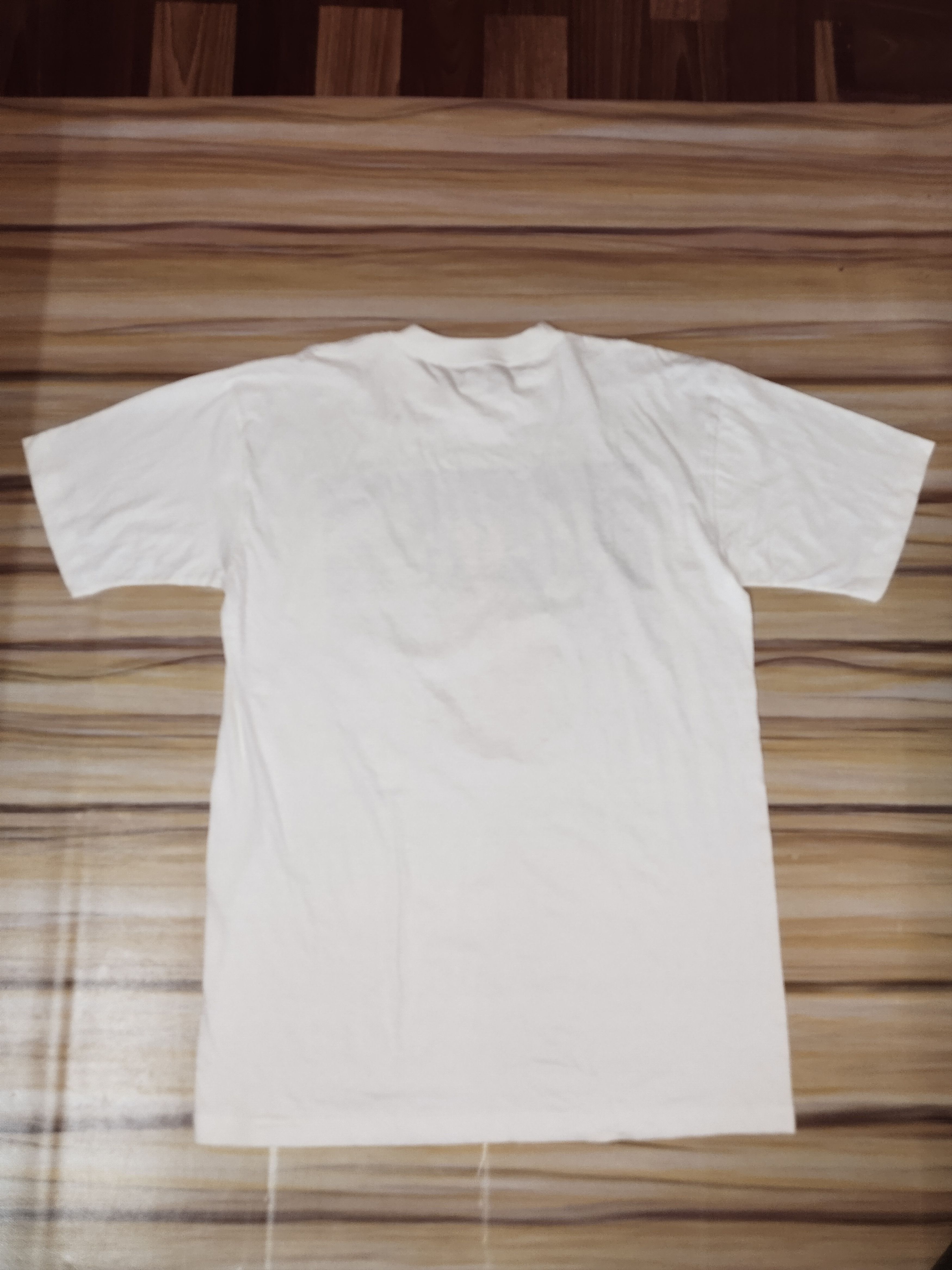 Vintage Vintage 2000's TOYOTA DENTSU Size US M / EU 48-50 / 2 - 5 Thumbnail